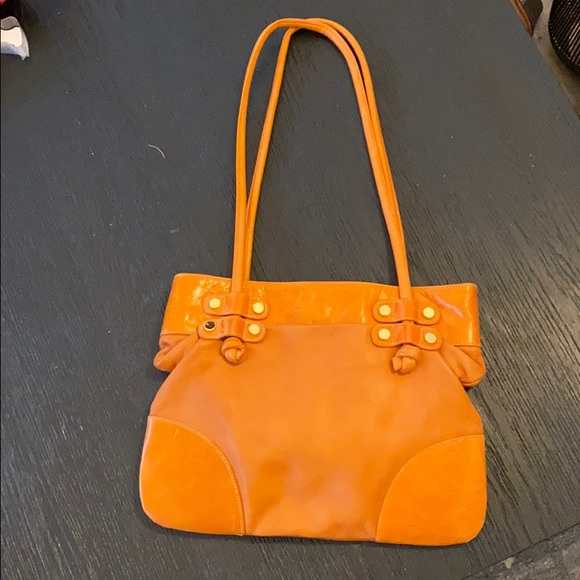 Pietro Alessandro Bag - Picture 6 of 9